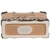 Spardose Travel Koffer 14,8x6x13cm Produktbild-Vorschau 4