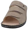 Damen Pantolette Finn Comfort Kos, cómoda, estilo sandalia, Vista previa de la imagen del producto 5
