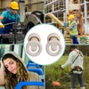 Zatyczki do uszu stopery do spania Medi Sleep rozmiar XS / Podgląd zdjęcia produktu 13