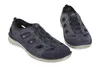 Josef Seibel ANVERS 92 Herrenschuhe - bequeme Slipper - Produktbild-Vorschau 2