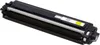 A yellow toner cartridge for a printer, shown on a white background. Produktbild-Vorschau
