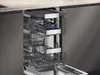 Siemens SR65ZX22ME Vollintegrierbarer Einbaugeschirrspüler Produktbild-Vorschau 20