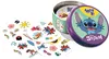 Jeu Asmodee Dobble Stitch Voir les images du produit 5