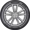 Bridgestone Blizzak 6 235/55R17 103V Enliten Bsw Xl Produktbild-Vorschau 4