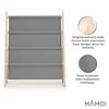 MAMOI® étagères pour enfants | étagères pour enfants | Voir les images du produit 4
