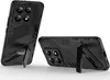 Pouzdro pro Xiaomi 14T Hybridní PC TPU Nárazuvzdorné Náhled obrázku produktu 5