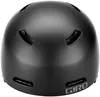 Giro Dime FS Helm mattschwarz größe S (51-55 cm) 7075699 Produktbild-Vorschau 7