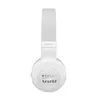 JBL E55BT Kabellose Kopfhörer, Weiß Produktbild-Vorschau 17