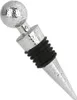 A single bottle stopper is shown against a white background. Anteprima dell’immagine prodotto