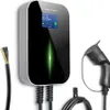 Besen 22 kW - 6 mètres de câble de charge type 2 - Voir les images du produit 7