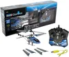 Elicottero Revell RC "Sky Fun Anteprima dell’immagine prodotto 10