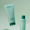 Payot Pate Grise Gelee Nettoyante Moussante Purifiante Anteprima dell’immagine prodotto 5