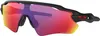 Oakley Radar Ev Path Sonnenbrille OO 9208 46 Náhled obrázku produktu 2