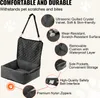 SucceBuy Siège pour chien, siège confortable pour chien en Voir les images du produit 3