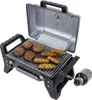 Char-Broil Tisch-Gasgrill X200 Grill2Go mit TRU-Infrared™ Produktbild-Vorschau 8
