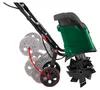 PARKSIDE® 40 V Akku-Bodenhacke »PABH B2«, ohne Akkus und Produktbild-Vorschau 6