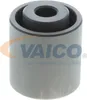 VAICO V10-0169 Umlenkrolle Zahnriemen Ø28,5mm für VW GOLF Produktbild-Vorschau 1