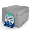 Beautissu VS95 Housse pour matelas pliant Voir les images du produit 2