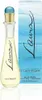 Laura by Laura Biagiotti Eau de Toilette 50 ml Produktbild-Vorschau 8