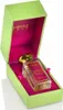 Nobile 1942 Il Giardino Delle Delizie Parfum 75 ml (unisex) Produktbild-Vorschau 4
