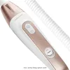Macchina per manicure/pedicure ProfiCare PC-MPS 3004 Anteprima dell’immagine prodotto 25