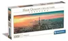 Puzzle Clementoni 1000 Panorama HQ Paris 39641 Voir les images du produit 1