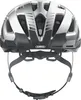 ABUS Stadthelm Urban-I 3.0 - Fahrradhelm mit Rücklicht, Produktbild-Vorschau 2