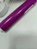 Oral-B Junior Base Purple Produktbild-Vorschau 23