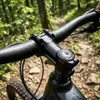 Ergotec Vorbau SWELL-RE 35.0/ 100mm Produktbild-Vorschau 3