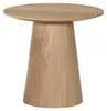 Livingfurn Novero 50 cm Produktbild-Vorschau 1