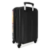 NoBoringSuitcases.com® Kufr Príručná batožina Kufr na Náhľad obrázku produktu 3