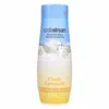 Sodastream Sirupe Für Sättigungskonzentrat-Set Produktbild-Vorschau 7