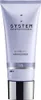 System Professional Conditioner System Professional Produktbild-Vorschau 1