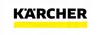 Kärcher 9.085-013.0,90850130 Kondensator 25 mf für Produktbild-Vorschau 11