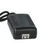 vhbw USB-Ladekabel kompatibel mit Wltoys A959, 12404, Produktbild-Vorschau 6