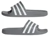Adidas scarpe Adilette Aqua, F35538 Anteprima dell’immagine prodotto 10