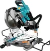 MAKITA Scie à onglet sans fil 40V max (sans batterie, sans Voir les images du produit 6