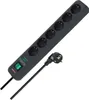 Brennenstuhl Eco-Line 13.500A Produktbild-Vorschau 16