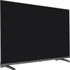 Smart-TV 43 Zoll FHD rahmenlos, HDR10, Dolby Audio, Google Produktbild-Vorschau 5