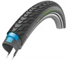 Pneumatico Schwalbe Marathon E-Plus 27,5x2,00 pollici Anteprima dell’immagine prodotto 2