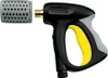 Régulateur rotatif 416L Kärcher 4.775-470.0 Voir les images du produit 2