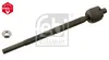 FEBI BILSTEIN 31747 Axialgelenk Spurstange für TOYOTA Yaris Produktbild-Vorschau 4