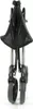 Rollator Sunrise Medical Gemino 30 Titanium Standard Produktbild-Vorschau 8