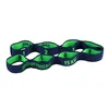 Sport-Thieme Elastikband "8-Loop", 15 kg Produktbild-Vorschau 1