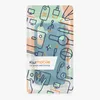 kwmobile Hülle kompatibel mit Samsung Galaxy S25 Hülle - Produktbild-Vorschau 7