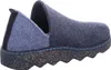 Rohde Damen Pantoffel Hausschuh Wellensohle Foggia 6129, Produktbild-Vorschau 21