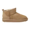 ARA Shoes Alaska Schuhe Damen braun 41 Produktbild-Vorschau 21