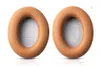 OHRPOLSTER Earpads für Bose 700/NC700/700NC  Khaki 1 Paar Produktbild-Vorschau 5