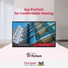 Viewsonic VA1650, 40,6 cm (16"), 1920 x 1080 Pixel, Full Produktbild-Vorschau 15