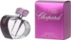 A perfume bottle and its packaging are displayed side-by-side against a white background. Náhled obrázku produktu